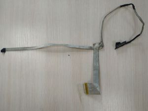 Шлейф матрицы Б/У Lenovo B575E