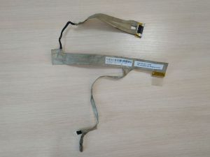 Шлейф матрицы Б/У Lenovo L520