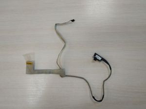 Шлейф матрицы Б/У Lenovo G570