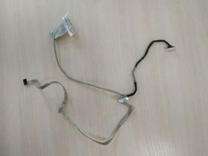 Шлейф матрицы Б/У Lenovo G565