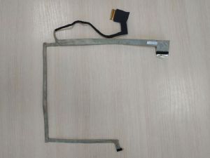 Шлейф матрицы Б/У Lenovo G580 (Версия 1)