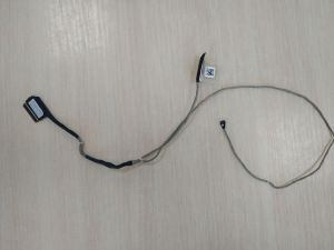 Шлейф матрицы Б/У DELL Inspiron 3558
