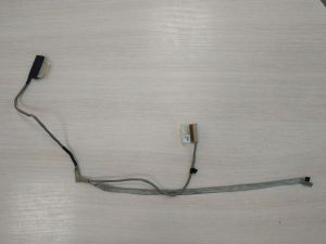 Шлейф матрицы Б/У DELL Inspiron 3521