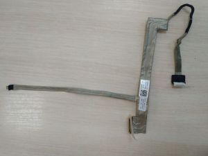 Шлейф матрицы Б/У DELL Inspiron N5050