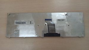 Клавиатура Б/У Lenovo G560e