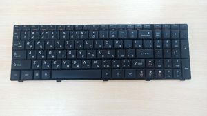 Клавиатура Б/У Lenovo G770