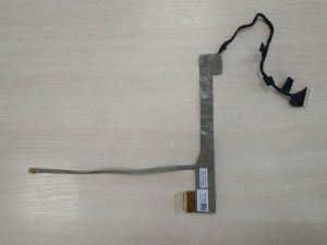 Шлейф матрицы Б/У DELL Inspiron M5030