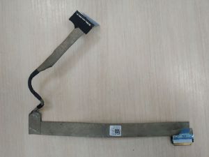 Шлейф матрицы Б/У DELL Inspiron 1545