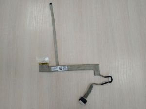 Шлейф матрицы Б/У DELL Inspiron M5010