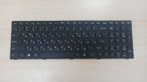 Клавиатура Б/У Lenovo B50-45