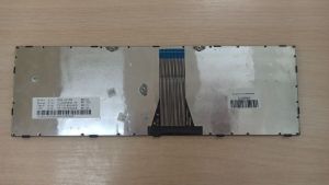 Клавиатура Б/У Lenovo G50-30
