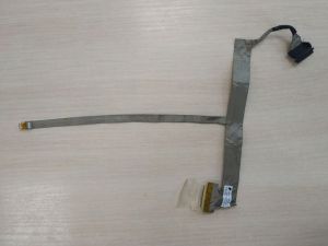 Шлейф матрицы Б/У DELL Inspiron N5110