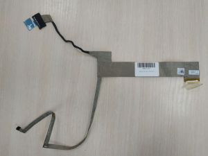Шлейф матрицы Б/У DELL Inspiron N5010