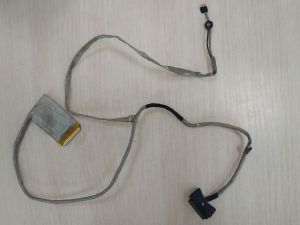 Шлейф матрицы Б/У PACKARD BELL LK13