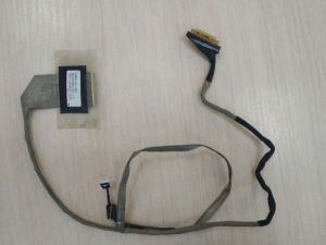 Шлейф матрицы Б/У PACKARD BELL P5WS0