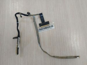 Шлейф матрицы Б/У Acer Aspire One 722