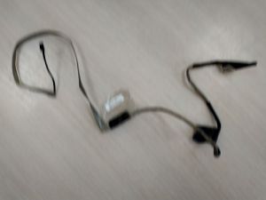 Шлейф матрицы Б/У Acer Aspire E1-572P