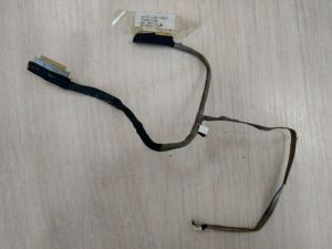 Шлейф матрицы Б/У Acer Aspire One D255