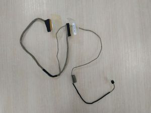 Шлейф матрицы Б/У Packard Bell ENTG71