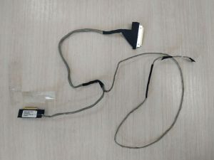 Шлейф матрицы Б/У Acer Aspire ES1-523