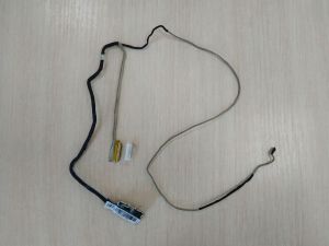 Шлейф матрицы Б/У Acer Aspire V5-552G