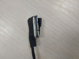 Шлейф матрицы Б/У Acer Aspire V5-573G