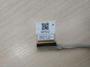 Шлейф матрицы Б/У Acer Aspire E5-511