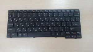 Клавиатура Б/У Lenovo IdeaPad S100
