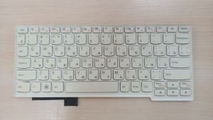 Клавиатура Б/У Lenovo IdeaPad S206