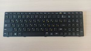 Клавиатура Б/У Lenovo G510