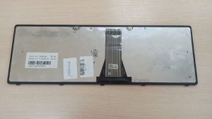 Клавиатура Б/У Lenovo IdeaPad G505S