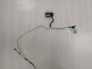 Шлейф матрицы Б/У Acer Aspire ES1-111