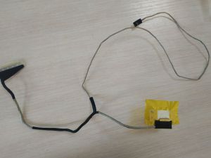 Шлейф матрицы Б/У Acer Aspire ES1-520