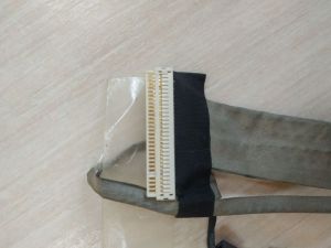 Шлейф матрицы Б/У Acer Aspire 7520