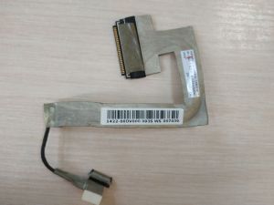 Шлейф матрицы Б/У Acer 1003hag