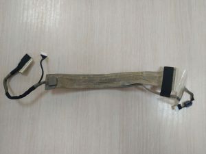 Шлейф матрицы Б/У Acer Aspire 5532