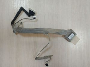 Шлейф матрицы Б/У Acer Aspire 5535