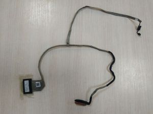 Шлейф матрицы Б/У Acer Aspire V3-571