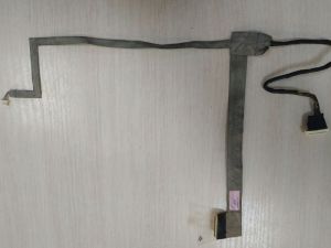 Шлейф матрицы Б/У Acer Aspire 7740G