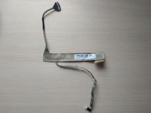 Шлейф матрицы Б/У Acer Aspire 5235