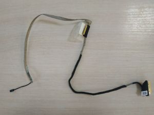 Шлейф матрицы Б/У Acer Aspire E1-530G