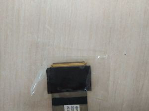 Шлейф матрицы Б/У Acer Aspire 5250