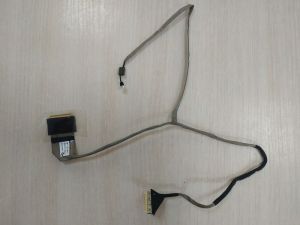 Шлейф матрицы Б/У Acer Aspire 5552