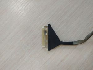 Шлейф матрицы Б/У Acer eMachines E642