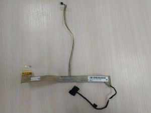 Шлейф матрицы Б/У Acer Aspire 5349