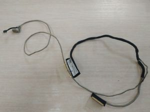 Шлейф матрицы Б/У HP 15-af158ur