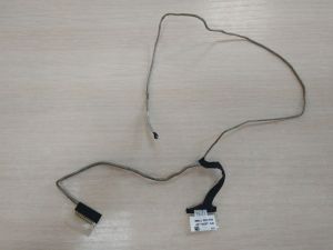 Шлейф матрицы Б/У HP 15-DA0238UR