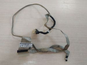 Шлейф матрицы Б/У HP 4540