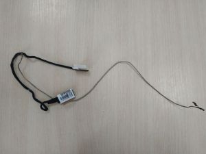 Шлейф матрицы Б/У HP 15-g003sw