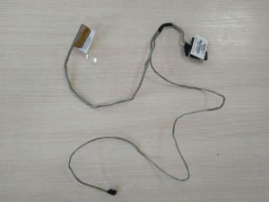 Шлейф матрицы Б/У HP 250 G2